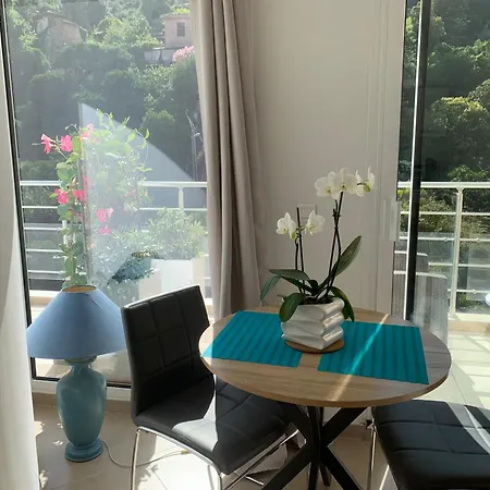 Apartment Studio Chambre Hote