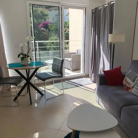 Studio Chambre Hote